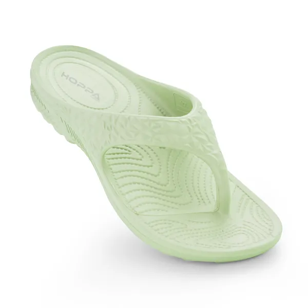 Marry_2_0_Flip_Flop_Women_S_Mint