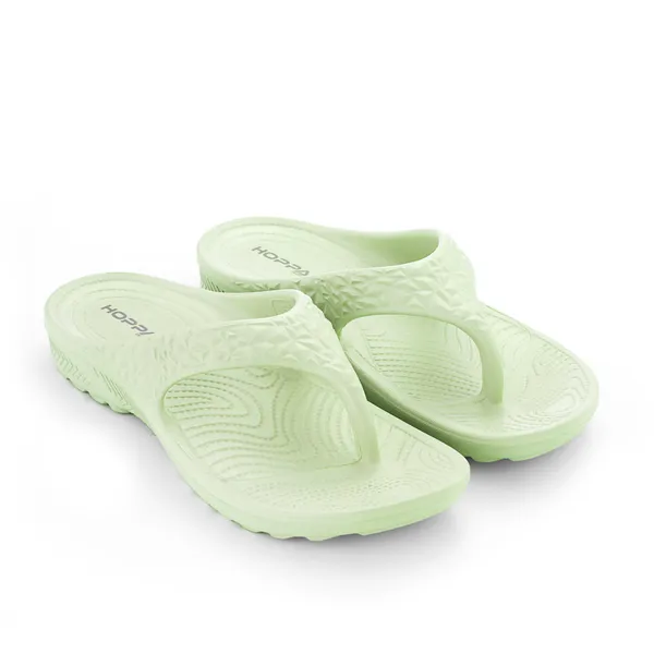 Marry_2_0_Flip_Flop_Women_S_Mint