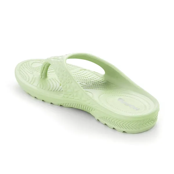 Marry_2_0_Flip_Flop_Women_S_Mint
