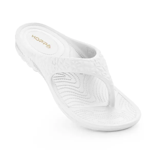 Marry_2_0_Flip_Flop_Women_S_White