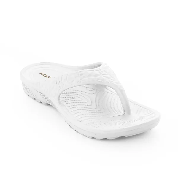 Marry_2_0_Flip_Flop_Women_S_White