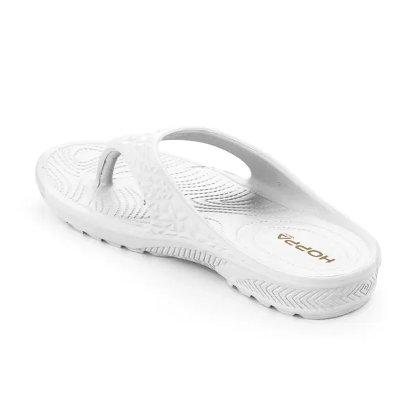 Marry_2_0_Flip_Flop_Women_S_White