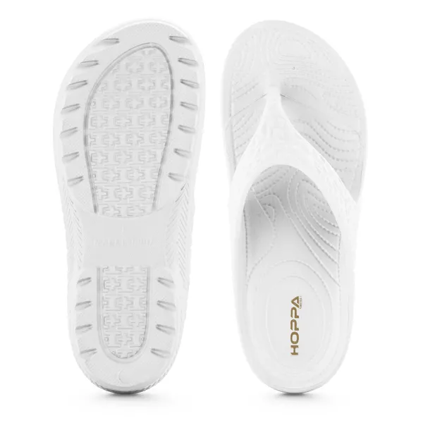 Marry_2_0_Flip_Flop_Women_S_White