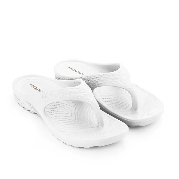 Marry_2_0_Flip_Flop_Women_S_White