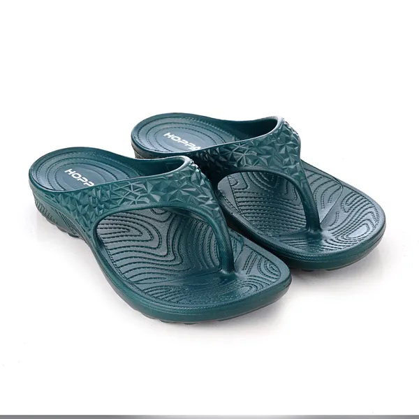 Marry_2_0_Flip_Flop_Women_S_Bottle_Green