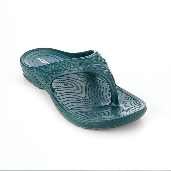 Marry_2_0_Flip_Flop_Women_S_Bottle_Green