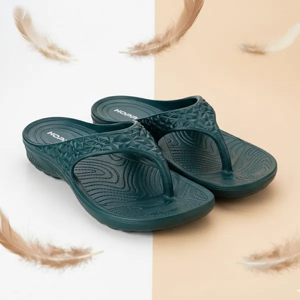 Marry_2_0_Flip_Flop_Women_S_Bottle_Green