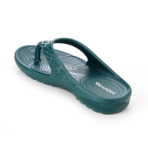 Marry_2_0_Flip_Flop_Women_S_Bottle_Green