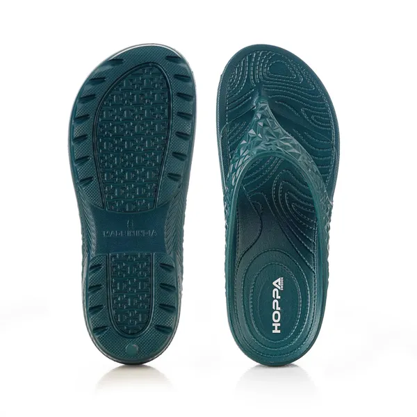 Marry_2_0_Flip_Flop_Women_S_Bottle_Green