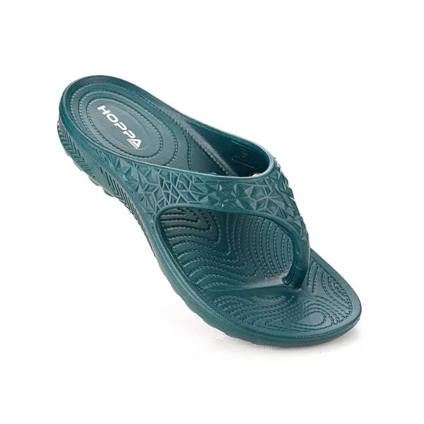 Marry_2_0_Flip_Flop_Women_S_Bottle_Green