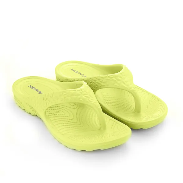 Marry_2_0_Flip_Flop_Women_S_Neon