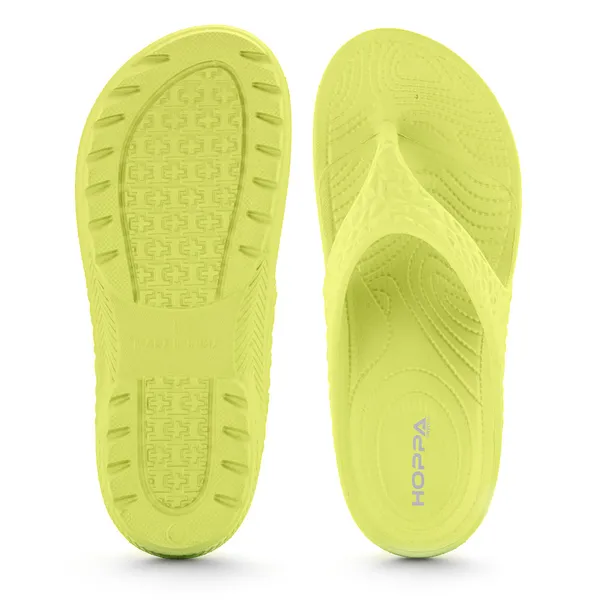 Marry_2_0_Flip_Flop_Women_S_Neon