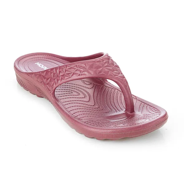 Marry_2_0_Flip_Flop_Women_S_Wine