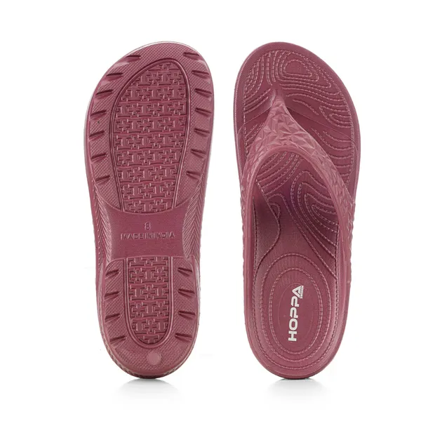 Marry_2_0_Flip_Flop_Women_S_Wine