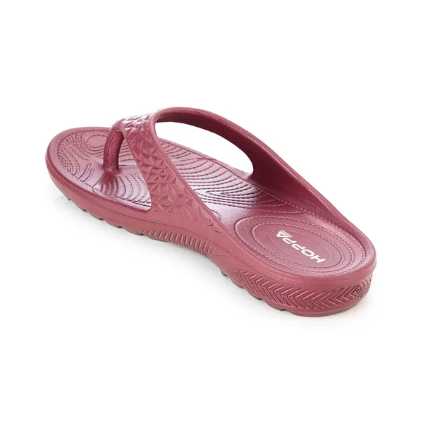 Marry_2_0_Flip_Flop_Women_S_Wine