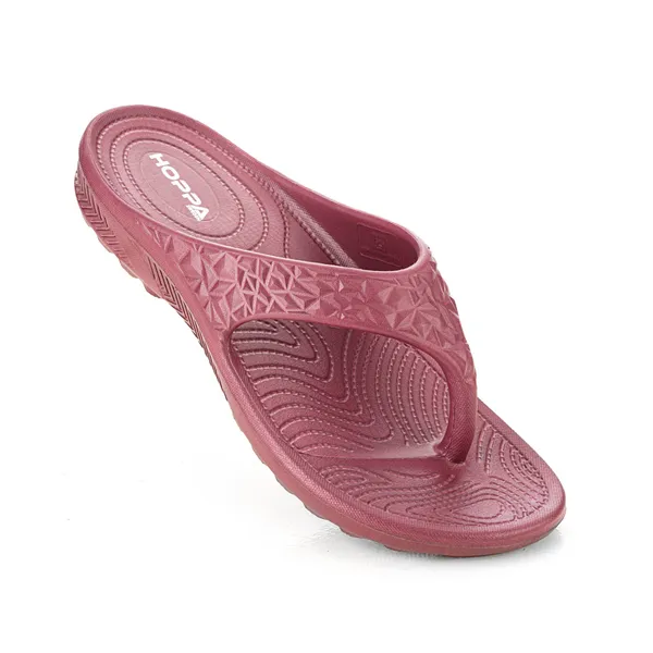 Marry_2_0_Flip_Flop_Women_S_Wine
