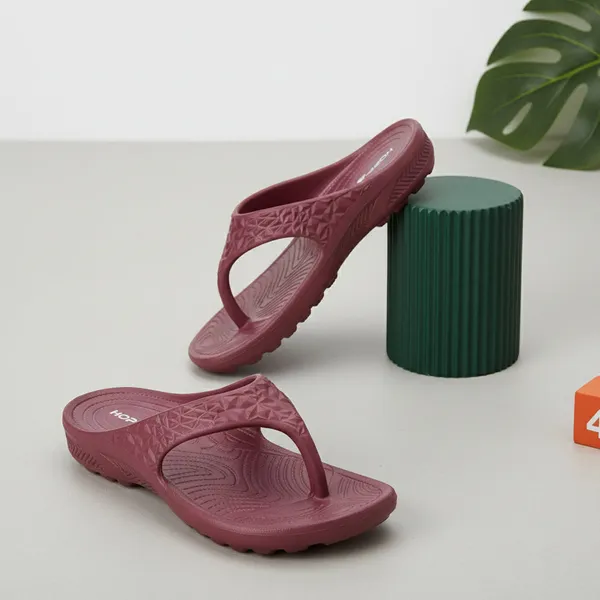 Marry_2_0_Flip_Flop_Women_S_Wine