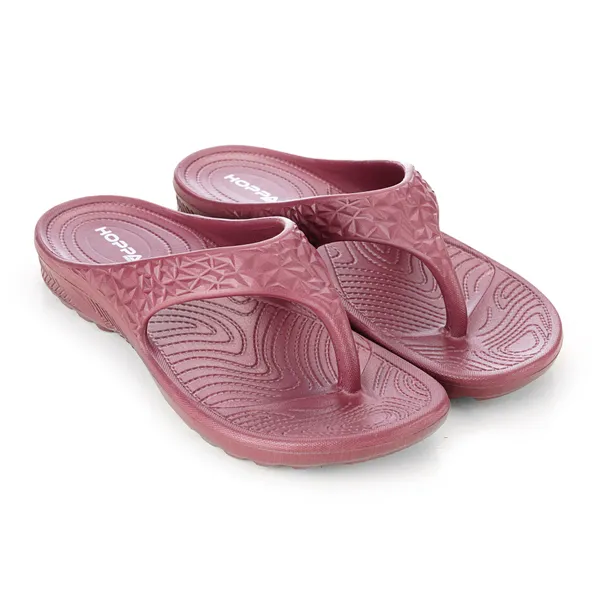 Marry_2_0_Flip_Flop_Women_S_Wine