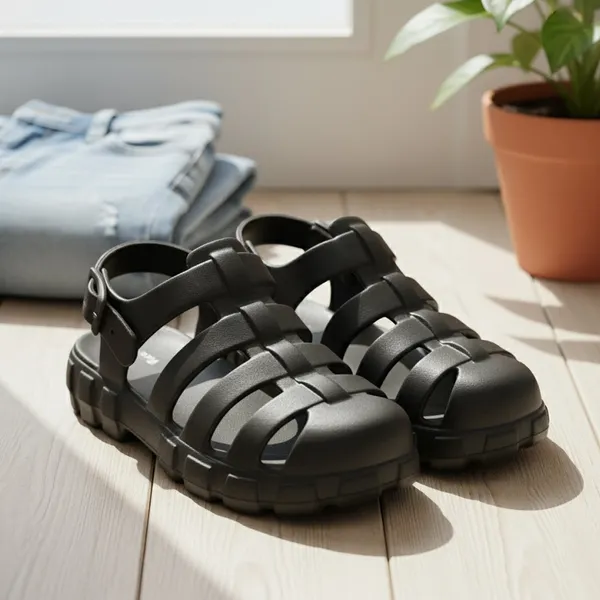 Lucia_Sandals_Women_S_Black