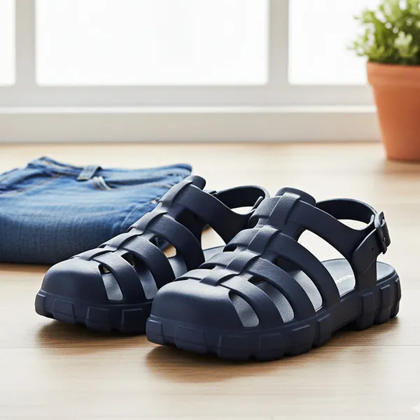 Lucia_Sandals_Women_S_Navy