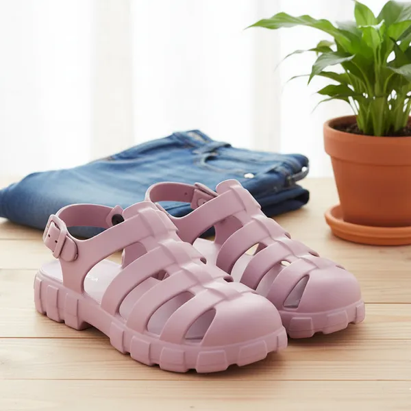Lucia_Sandals_Women_S_Light_Berry