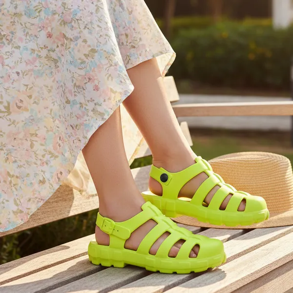 Lucia_Sandals_Women_S_Bottle_Green