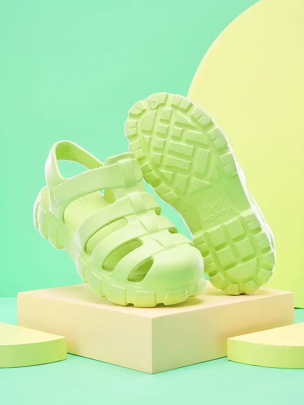 Lucia_Sandals_Women_S_Bottle_Green