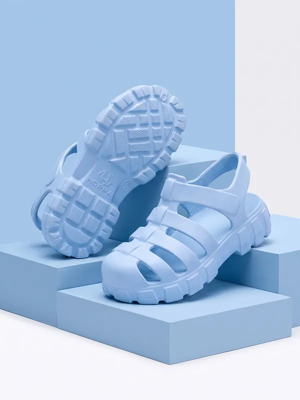 Lucia_Sandals_Women_S_Bottle_Green