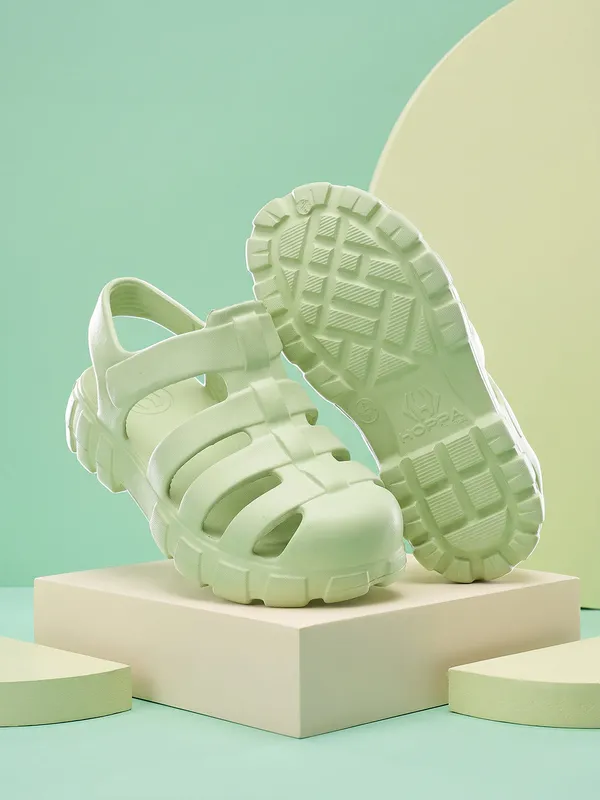 Lucia_Sandals_Women_S_Bottle_Green