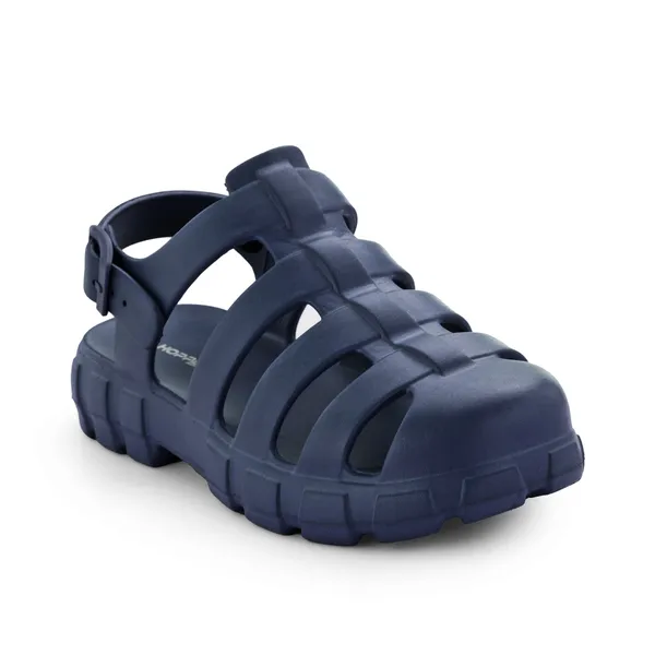 Lucia_Sandals_Women_S_Bottle_Green