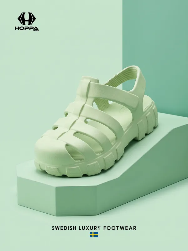 Lucia_Sandals_Women_S_Bottle_Green