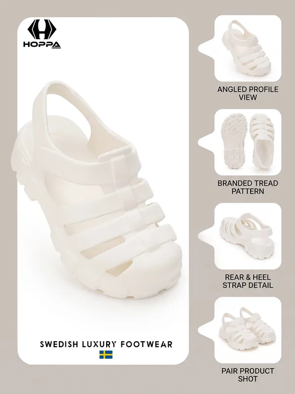 Lucia_Sandals_Women_S_Bottle_Green