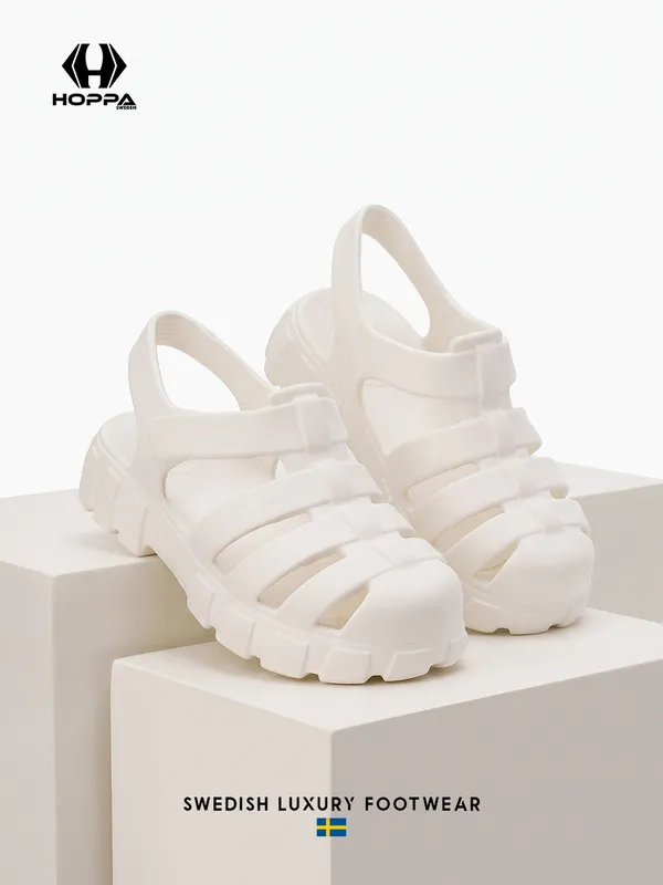 Lucia_Sandals_Women_S_Bottle_Green