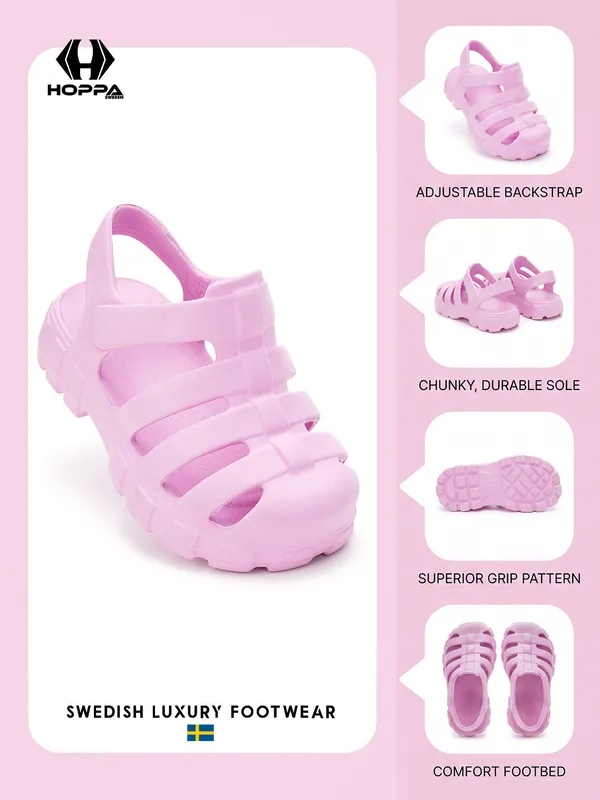 Lucia_Sandals_Women_S_Bottle_Green