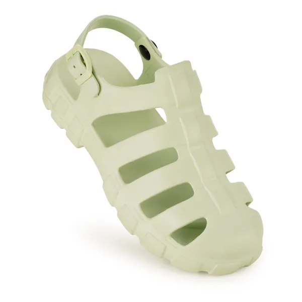 Lucia_Sandals_Women_S_Bottle_Green
