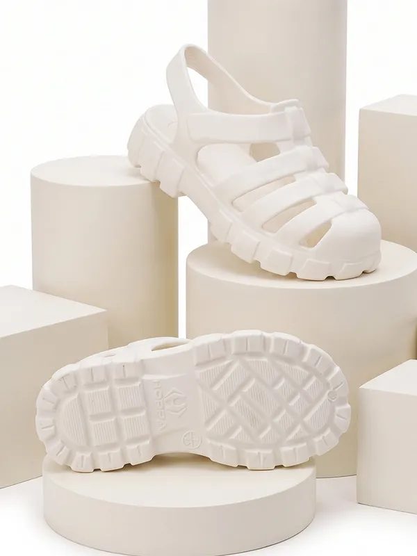 Lucia_Sandals_Women_S_Bottle_Green