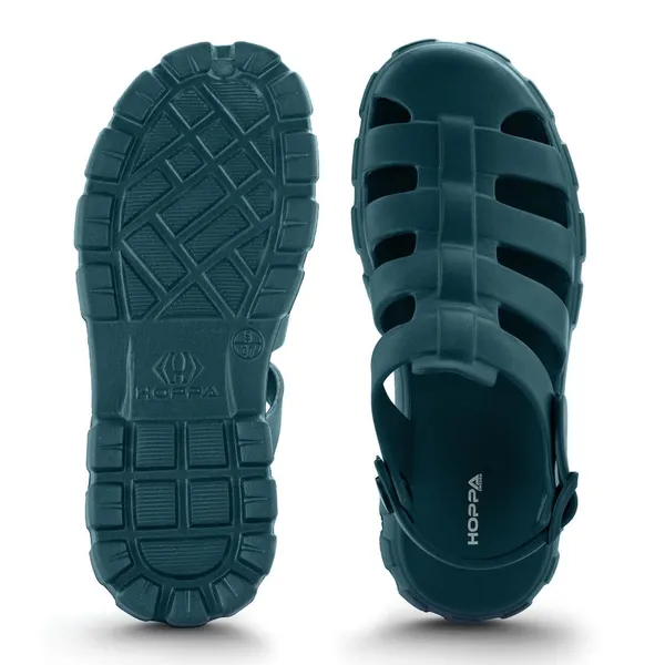 Lucia_Sandals_Women_S_Bottle_Green