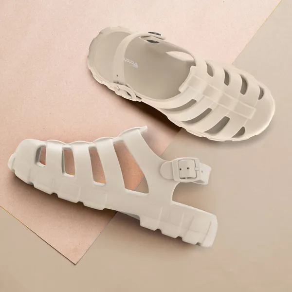 Lucia_Sandals_Women_S_Bottle_Green