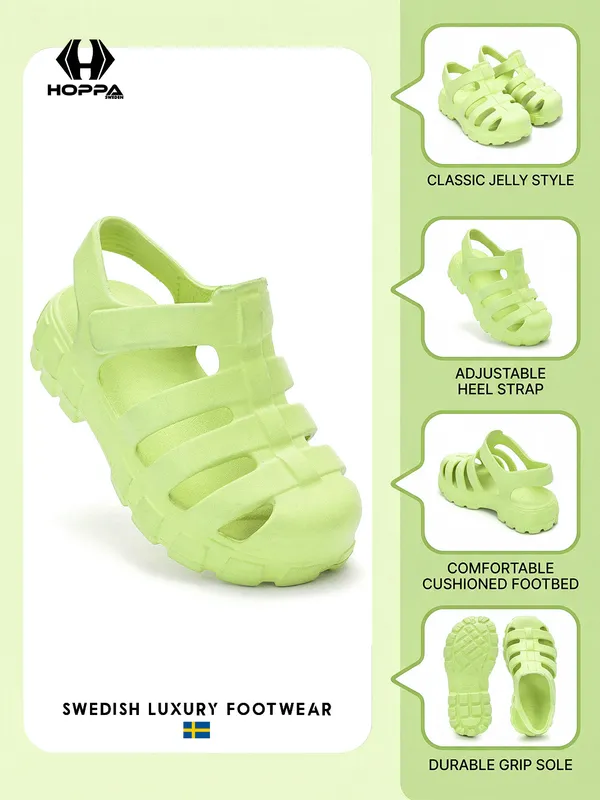 Lucia_Sandals_Women_S_Bottle_Green