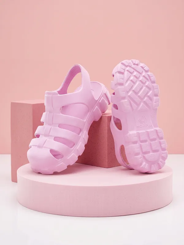 Lucia_Sandals_Women_S_Bottle_Green