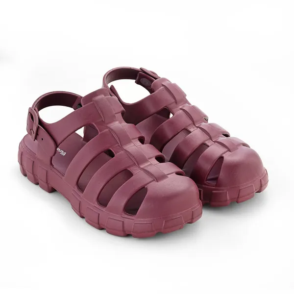 Lucia_Sandals_Women_S_Bottle_Green
