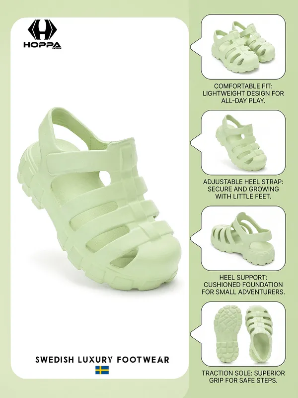 Lucia_Sandals_Women_S_Sky