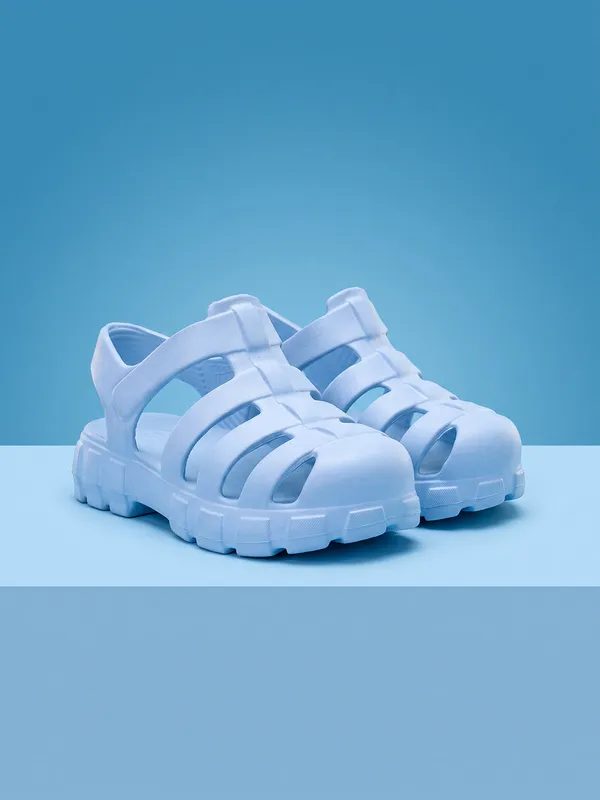 Lucia_Sandals_Women_S_Sky