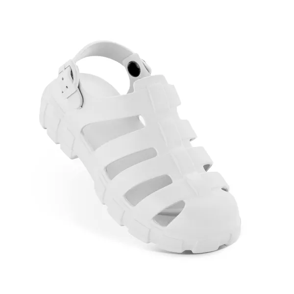 Lucia_Sandals_Women_S_Sky