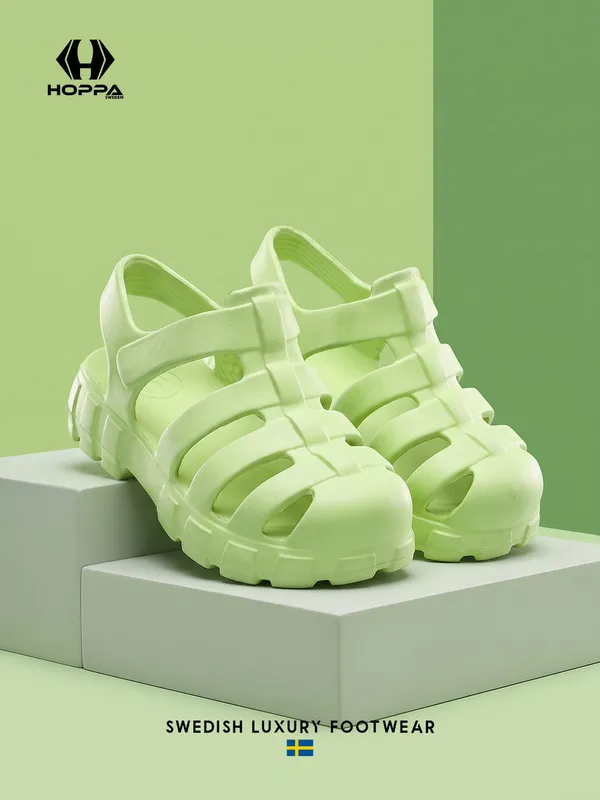 Lucia_Sandals_Women_S_Neon