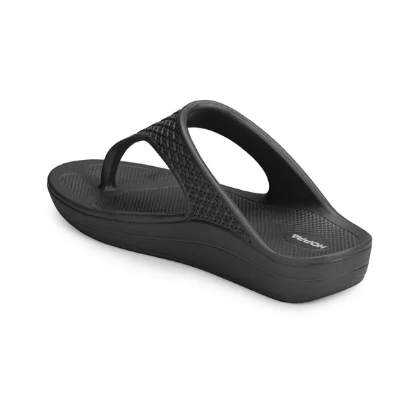 Alice_Comfortable_Flip_Flops_Women_S_Black