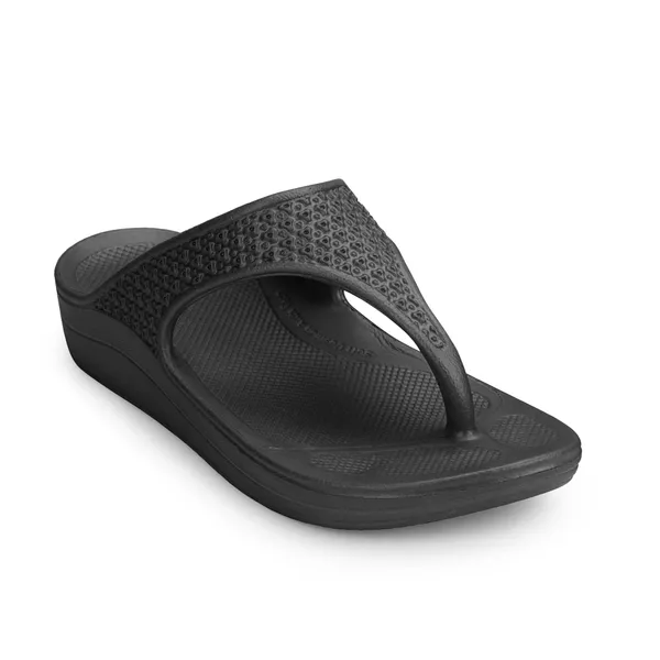 Alice_Comfortable_Flip_Flops_Women_S_Black