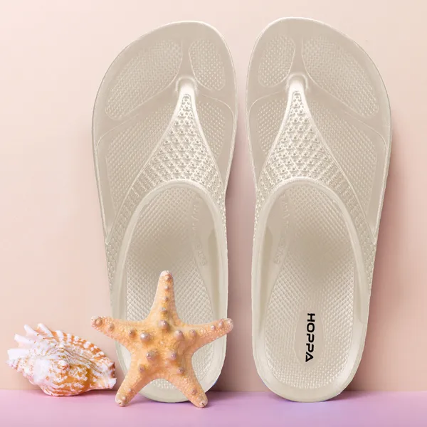 Alice_Comfortable_Flip_Flops_Women_S_Light_Beige