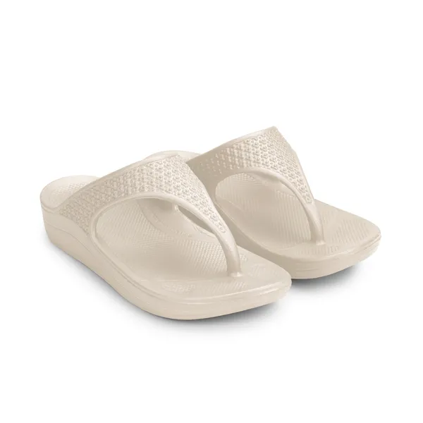 Alice_Comfortable_Flip_Flops_Women_S_Light_Beige