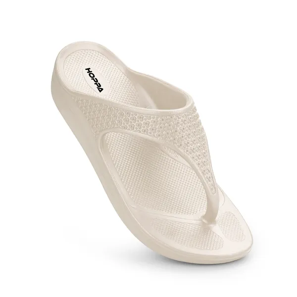 Alice_Comfortable_Flip_Flops_Women_S_Light_Beige